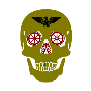 triggzz38's emblem