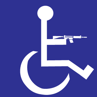 Thomz11's emblem