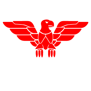 karjae's emblem