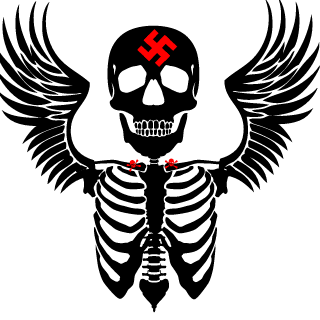 symnephu's emblem