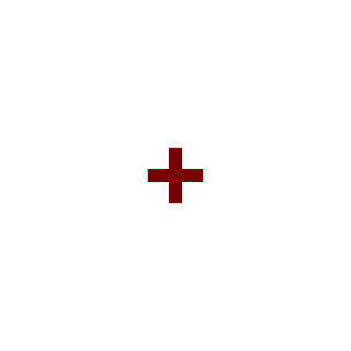 Scope_Is_NQQB's emblem