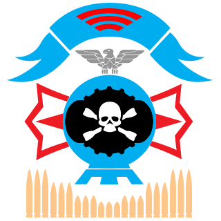 1983stero's emblem