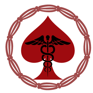 LeonidaPass's emblem
