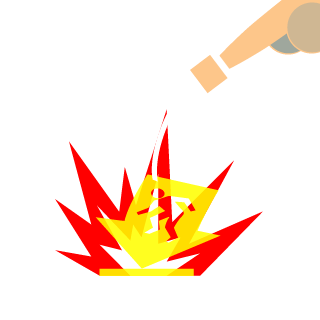Dippin_Nuggets's emblem