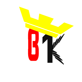 Kortuse-BK-'s emblem