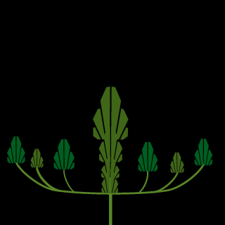 Justquitbuds's emblem