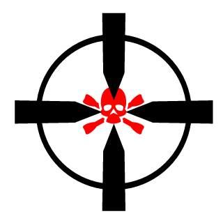 elgacson's emblem