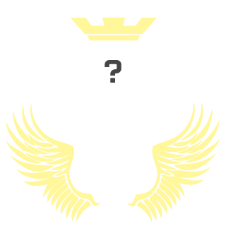 Goullash's emblem
