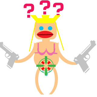 Mithraz's emblem
