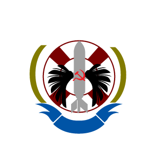 JaguruX1's emblem