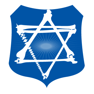 ITAY-MEZIG's emblem