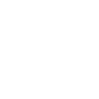 Warsong64's emblem
