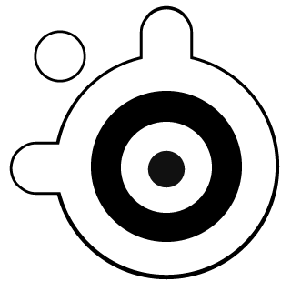 TheSaMa98's emblem