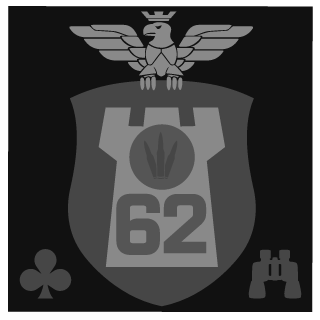 jhj62's emblem