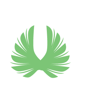 bybkaa's emblem