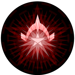 Killing_Mine's emblem
