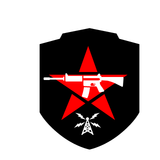 666_G-Police's emblem