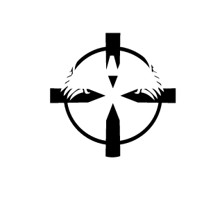 K4rol_PL's emblem
