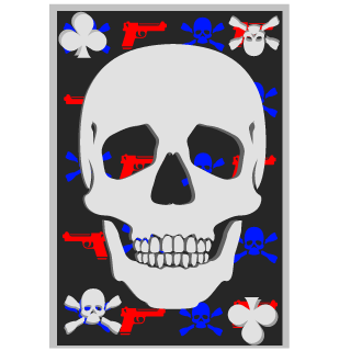 Jakereuss42's emblem