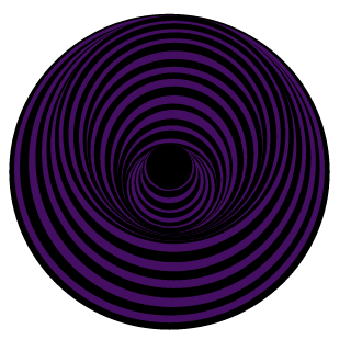 Tijan333's emblem
