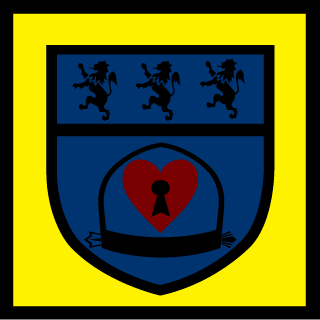 Spectro_Chrome's emblem