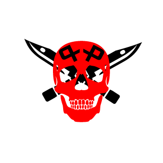 Antonio4345's emblem