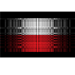 Ko5iarz's emblem
