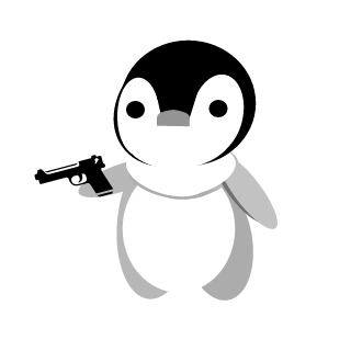 GoodPenguin0991's emblem
