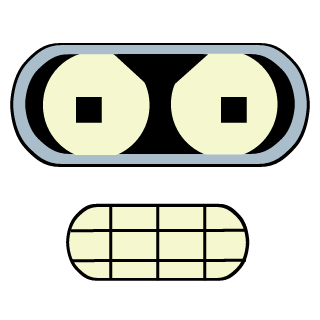 I_1C3M4N_I's emblem