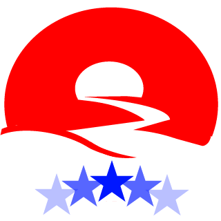 MarmaraKazim27's emblem
