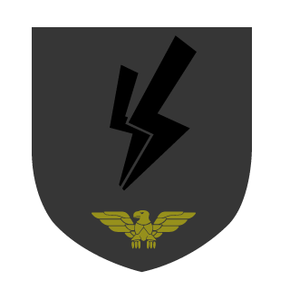 kevin78317's emblem