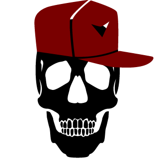 11dudu543's emblem