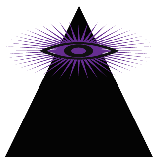 Marth_McFly's emblem