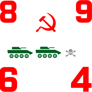 Darko_LMX's emblem