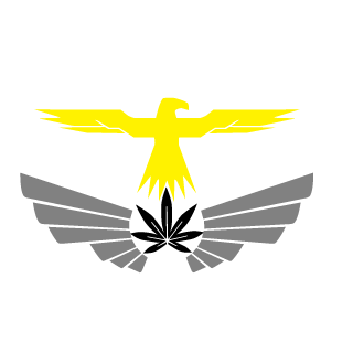 xG3ierx's emblem