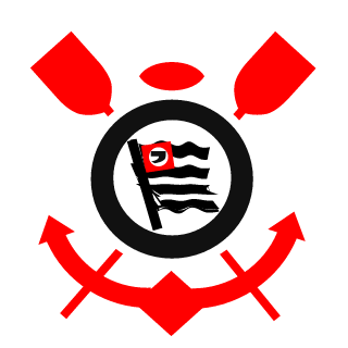 FHGcapitaonegao's emblem