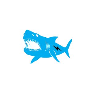 Evane1102's emblem