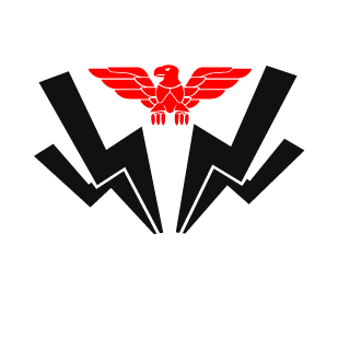 5chreck5chuss's emblem