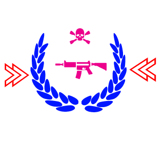 DREAMZERAA's emblem