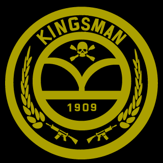 platinumassasin_'s emblem