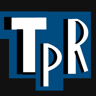 livingwarrior's emblem