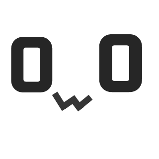 MintedZ's emblem