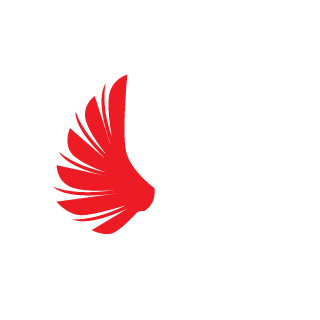 DaNIELLo2k's emblem