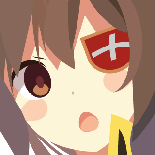 Mifi_Kui's emblem