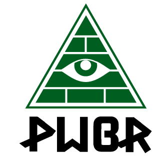 LUIZ_OD-3P's emblem