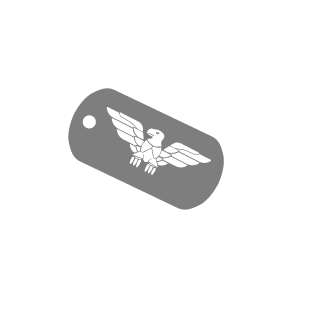 _n0nst0p_DA's emblem