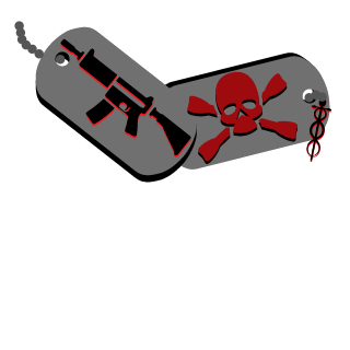 VestedEclipse's emblem