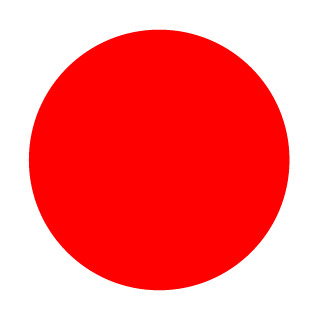Gillnn's emblem