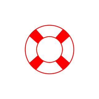 JaskGamer's emblem