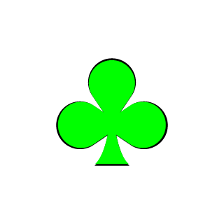 OBsolitario's emblem